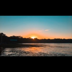 Meet your Posher, Kaylee